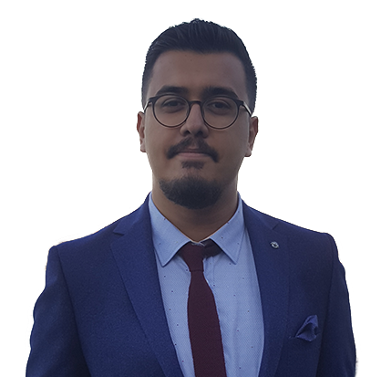 Çağatay Türkan