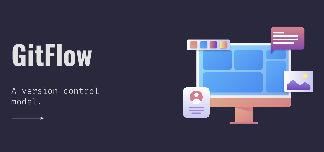 What is Git Flow?